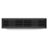Seagate One Touch Hub 16TB Type-C External HDD